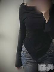 長岡デリヘル長岡人妻市(ナガオカヒトヅマイチ) せりか★『極嬢』による乳首攻め(34)の6月8日写メブログ「いつもの脱いで」