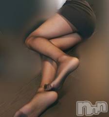 長岡デリヘル長岡人妻市(ナガオカヒトヅマイチ) せりか★『極嬢』による乳首攻め(34)の6月15日写メブログ「乳首感じちゃう？」