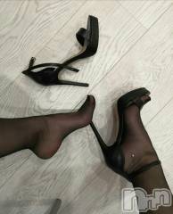 長岡デリヘル長岡人妻市(ナガオカヒトヅマイチ) せりか★『極嬢』による乳首攻め(34)の6月15日写メブログ「浮気の時間」