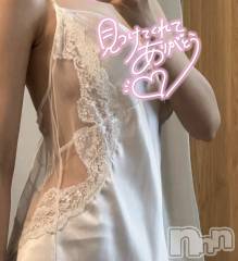 長岡デリヘル長岡人妻市(ナガオカヒトヅマイチ) せりか★『極嬢』による乳首攻め(34)の6月19日写メブログ「やっちゃうよ！！」