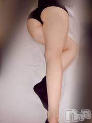 長岡デリヘル長岡人妻市(ナガオカヒトヅマイチ) せりか★『極嬢』による乳首攻め(34)の6月20日写メブログ「四つん這いで」