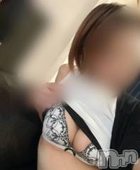 長岡デリヘル長岡人妻市(ナガオカヒトヅマイチ) せりか★『極嬢』による乳首攻め(34)の6月27日写メブログ「極液でヌルヌルの」