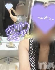 長岡デリヘル長岡人妻市(ナガオカヒトヅマイチ) せりか★『極嬢』による乳首攻め(34)の7月5日写メブログ「どっち派？」