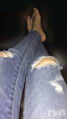 長岡デリヘル長岡人妻市(ナガオカヒトヅマイチ) せりか★『極嬢』による乳首攻め(34)の7月6日写メブログ「ピュアな感じ🧡」