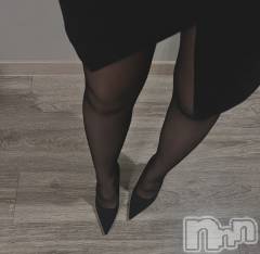 長岡デリヘル長岡人妻市(ナガオカヒトヅマイチ) せりか★『極嬢』による乳首攻め(34)の7月8日写メブログ「勉強になりました✨」