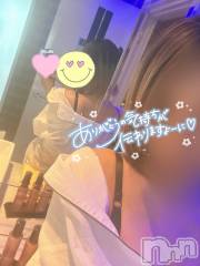 長岡デリヘル長岡人妻市(ナガオカヒトヅマイチ) せりか★『極嬢』による乳首攻め(34)の7月8日写メブログ「初めましてって…」