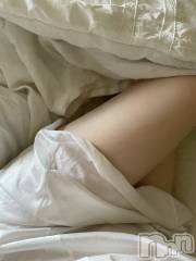 長岡デリヘル長岡人妻市(ナガオカヒトヅマイチ) せりか★『極嬢』による乳首攻め(34)の7月16日写メブログ「たまんない😍🧡🧡🧡」