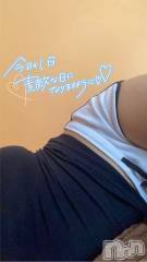 長岡人妻デリヘル長岡人妻市(ナガオカヒトヅマイチ) せりか★『極嬢』による乳首攻め(34)の7月20日写メブログ「極液ってなに？」