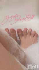 長岡デリヘル長岡人妻市(ナガオカヒトヅマイチ) せりか★『極嬢』による乳首攻め(34)の7月28日写メブログ「感じちゃう場所」