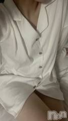 長岡デリヘル長岡人妻市(ナガオカヒトヅマイチ) せりか★『極嬢』による乳首攻め(34)の7月30日写メブログ「早くそうならないかな♡」