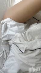 長岡デリヘル長岡人妻市(ナガオカヒトヅマイチ) せりか★『極嬢』による乳首攻め(34)の8月5日写メブログ「肉食女子」