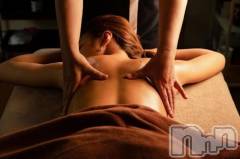 長岡デリヘル長岡人妻市(ナガオカヒトヅマイチ) せりか★『極嬢』による乳首攻め(34)の8月9日写メブログ「身体もアソコもガッチガチ」