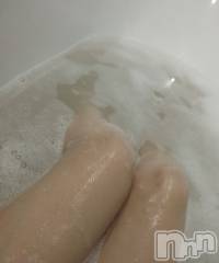 長岡デリヘル長岡人妻市(ナガオカヒトヅマイチ) せりか★『極嬢』による乳首攻め(34)の8月13日写メブログ「えっえぇ…！！」