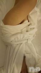 長岡デリヘル長岡人妻市(ナガオカヒトヅマイチ) せりか★『極嬢』による乳首攻め(34)の8月16日写メブログ「夜の部」