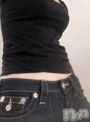 長岡デリヘル長岡人妻市(ナガオカヒトヅマイチ) せりか★『極嬢』による乳首攻め(34)の8月17日写メブログ「ちゅーがお好き」