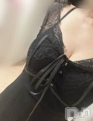 長岡デリヘル長岡人妻市(ナガオカヒトヅマイチ) せりか★『極嬢』による乳首攻め(34)の8月23日写メブログ「ギャップが…」