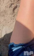 長岡デリヘル長岡人妻市(ナガオカヒトヅマイチ) せりか★『極嬢』による乳首攻め(34)の8月29日写メブログ「イメージ通り🧡」