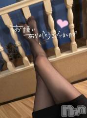 長岡デリヘル長岡人妻市(ナガオカヒトヅマイチ) せりか★『極嬢』による乳首攻め(34)の9月2日写メブログ「初々しい感じ🧡」