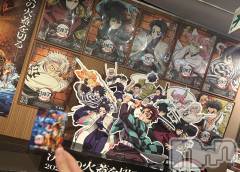 長岡デリヘル長岡人妻市(ナガオカヒトヅマイチ) せりか★『極嬢』による乳首攻め(34)の9月3日写メブログ「や、やばい…」