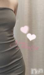 長岡デリヘル長岡人妻市(ナガオカヒトヅマイチ) せりか★『極嬢』による乳首攻め(34)の9月4日写メブログ「俺は実験台になる！！」