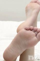 長岡デリヘル長岡人妻市(ナガオカヒトヅマイチ) せりか★『極嬢』による乳首攻め(34)の9月5日写メブログ「虐められたいドMくん🧡」