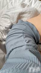 長岡デリヘル長岡人妻市(ナガオカヒトヅマイチ) せりか★『極嬢』による乳首攻め(34)の9月13日写メブログ「エロより…」