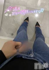 長岡デリヘル長岡人妻市(ナガオカヒトヅマイチ) せりか★『極嬢』による乳首攻め(34)の9月19日写メブログ「過去に戻れたら？」