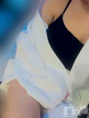 長岡デリヘル長岡人妻市(ナガオカヒトヅマイチ) せりか★『極嬢』による乳首攻め(34)の9月20日写メブログ「本格マッサージ✖️エロエロ」