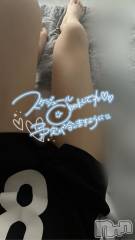 長岡デリヘル長岡人妻市(ナガオカヒトヅマイチ) せりか★『極嬢』による乳首攻め(34)の9月20日写メブログ「そろそろ戻る？」