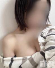 長岡デリヘル長岡人妻市(ナガオカヒトヅマイチ) せりか★『極嬢』による乳首攻め(34)の9月22日写メブログ「早い…」