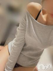 長岡デリヘル長岡人妻市(ナガオカヒトヅマイチ) せりか★『極嬢』による乳首攻め(34)の9月22日写メブログ「夜の出勤♡」