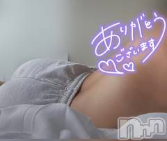 長岡デリヘル長岡人妻市(ナガオカヒトヅマイチ) せりか★『極嬢』による乳首攻め(34)の9月23日写メブログ「久しぶり💛」