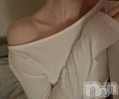 長岡デリヘル長岡人妻市(ナガオカヒトヅマイチ) せりか★『極嬢』による乳首攻め(34)の9月25日写メブログ「夜も出るよん🧡」