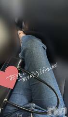 長岡デリヘル長岡人妻市(ナガオカヒトヅマイチ) せりか★『極嬢』による乳首攻め(34)の9月27日写メブログ「悶絶プレイ🧡」