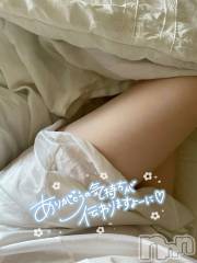 長岡デリヘル長岡人妻市(ナガオカヒトヅマイチ) せりか★『極嬢』による乳首攻め(34)の10月6日写メブログ「ドア開けて」