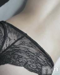 長岡デリヘル長岡人妻市(ナガオカヒトヅマイチ) せりか★『極嬢』による乳首攻め(34)の10月9日写メブログ「嬉しい🥰」