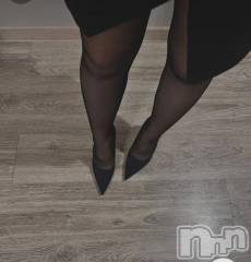 長岡デリヘル長岡人妻市(ナガオカヒトヅマイチ) せりか★『極嬢』による乳首攻め(34)の10月9日写メブログ「夜の部だよー🧡」