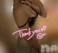 長岡デリヘル長岡人妻市(ナガオカヒトヅマイチ) せりか★『極嬢』による乳首攻め(34)の10月14日写メブログ「やっぱり」