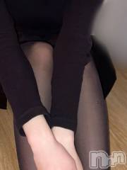 長岡デリヘル長岡人妻市(ナガオカヒトヅマイチ) せりか★『極嬢』による乳首攻め(34)の10月14日写メブログ「久しぶりのあれ」