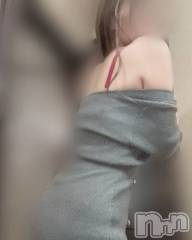 長岡デリヘル長岡人妻市(ナガオカヒトヅマイチ) せりか★『極嬢』による乳首攻め(34)の10月27日写メブログ「夜の部♡」