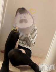 長岡デリヘル長岡人妻市(ナガオカヒトヅマイチ) せりか★『極嬢』による乳首攻め(34)の10月29日写メブログ「元気だよー😂」