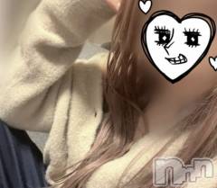 長岡デリヘル長岡人妻市(ナガオカヒトヅマイチ) せりか★『極嬢』による乳首攻め(34)の10月29日写メブログ「うわぁぁぁぁ」