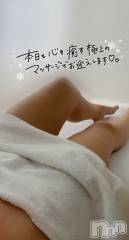 長岡デリヘル長岡人妻市(ナガオカヒトヅマイチ) せりか★『極嬢』による乳首攻め(34)の11月14日写メブログ「ポッキーからの」