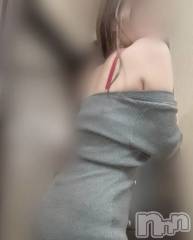 長岡デリヘル長岡人妻市(ナガオカヒトヅマイチ) せりか★『極嬢』による乳首攻め(34)の11月19日写メブログ「だめだぞ🥹」