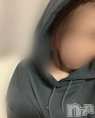 長岡デリヘル長岡人妻市(ナガオカヒトヅマイチ) せりか★『極嬢』による乳首攻め(34)の11月23日写メブログ「スッキリ！！」