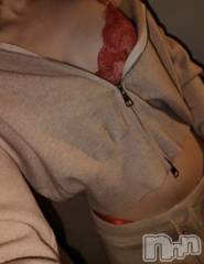 長岡デリヘル長岡人妻市(ナガオカヒトヅマイチ) せりか★『極嬢』による乳首攻め(34)の11月27日写メブログ「暖かいオイルで」