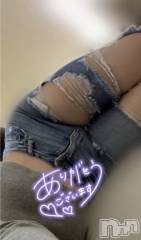 長岡デリヘル長岡人妻市(ナガオカヒトヅマイチ) せりか★『極嬢』による乳首攻め(34)の12月1日写メブログ「ぬるぬる♡」