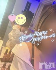 長岡デリヘル長岡人妻市(ナガオカヒトヅマイチ) せりか★『極嬢』による乳首攻め(34)の12月7日写メブログ「極液で気持ち良く♡」