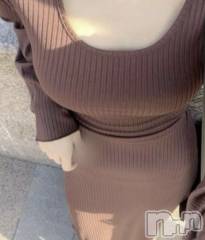 長岡デリヘル長岡人妻市(ナガオカヒトヅマイチ) せりか★『極嬢』による乳首攻め(34)の12月13日写メブログ「隣には大好きな」