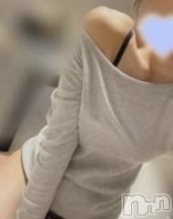 長岡デリヘル長岡人妻市(ナガオカヒトヅマイチ) せりか★『極嬢』による乳首攻め(34)の12月19日写メブログ「いやらしい時間を」